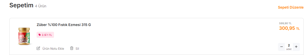 1745693926289.png