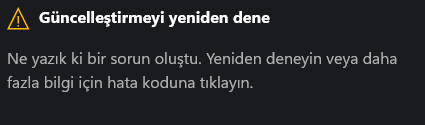 1745749280404.png