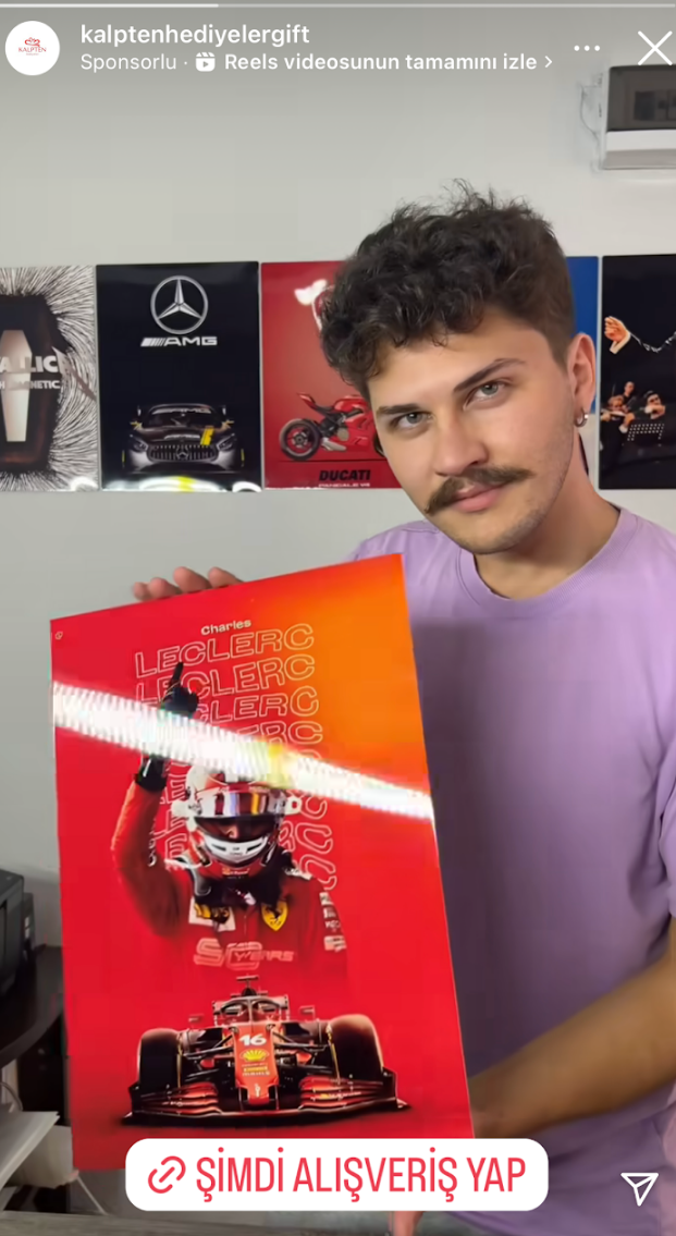 1745753612049.png