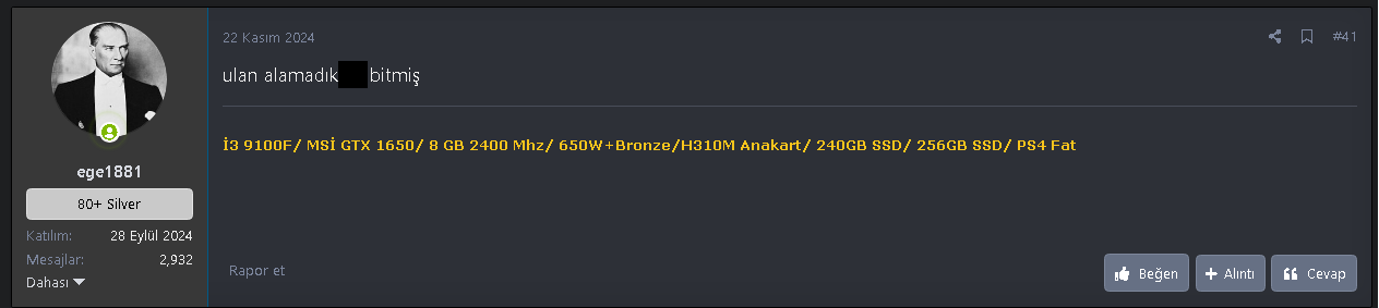 1745755115013.png