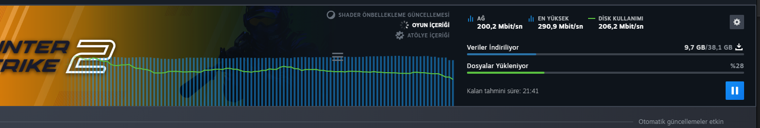 1745760261923.png