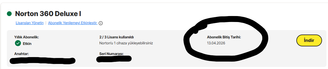 1745763760955.png