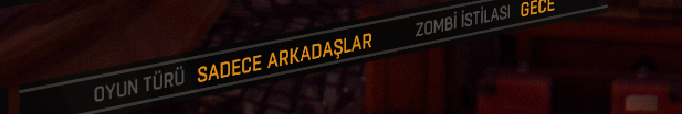 1745777190181.png