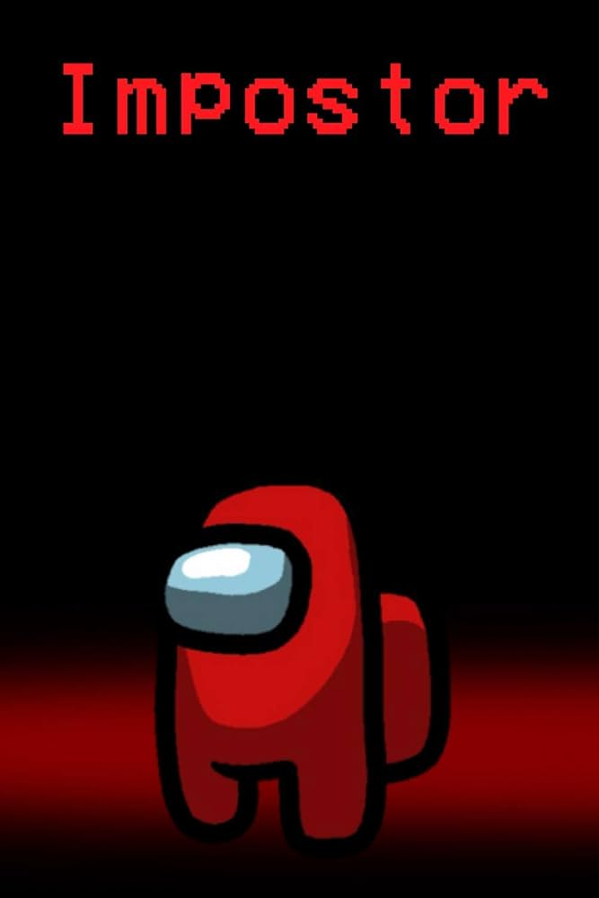 1745793138330.png