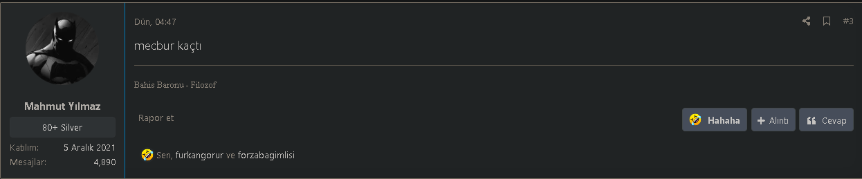 1745830863428.png