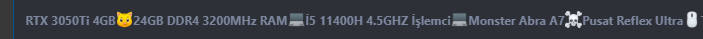 1745876551592.png