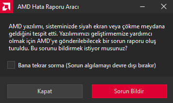 1745941350357.png