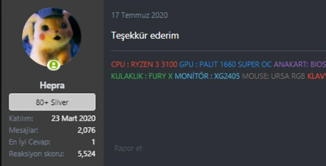 1746099571983.webp