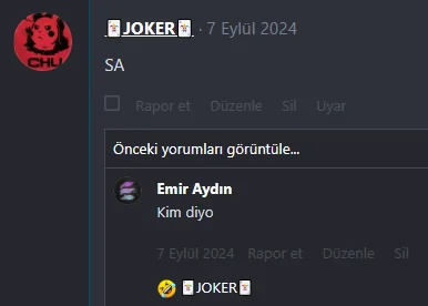 1746101779149.webp