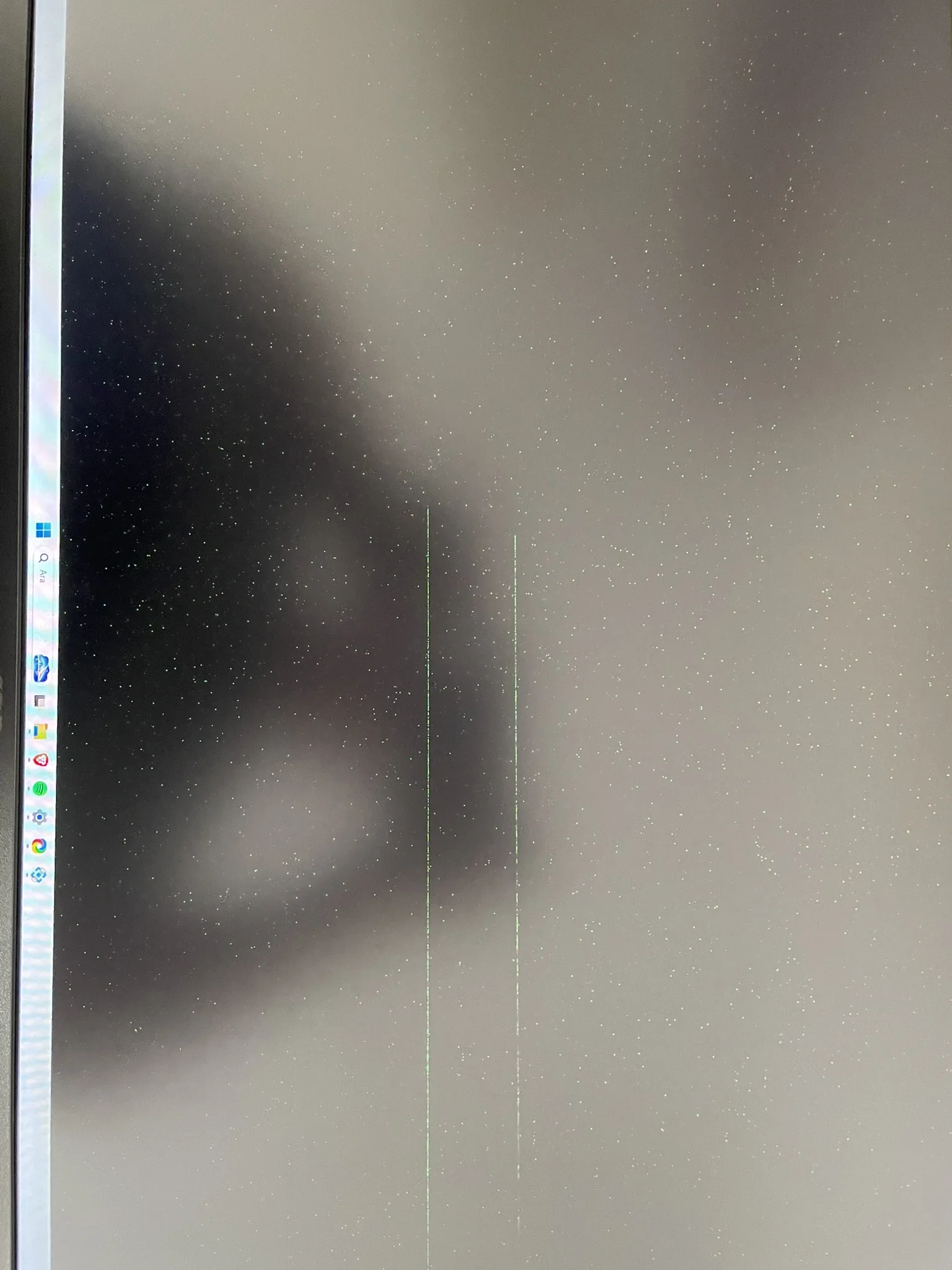 1746124129886.webp