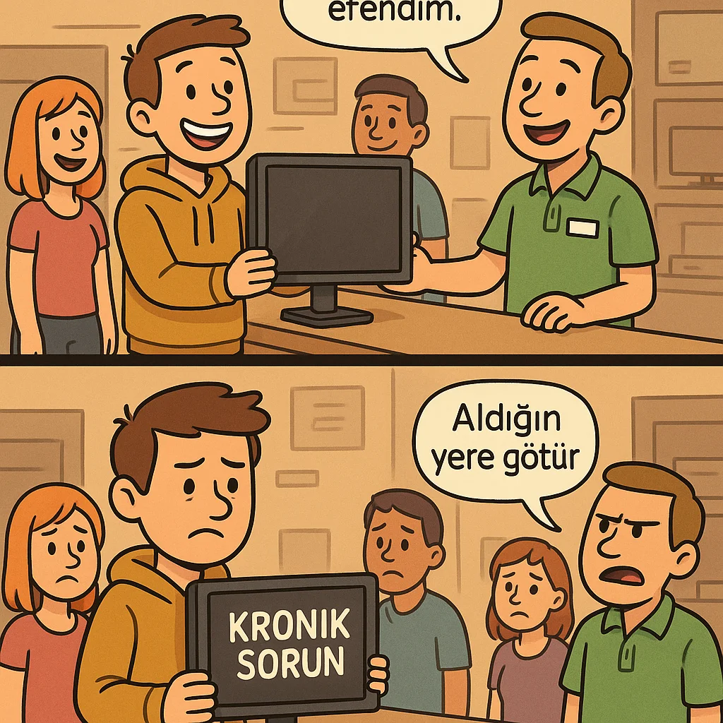 1746125356292.webp