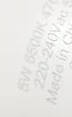 1746270026535.webp
