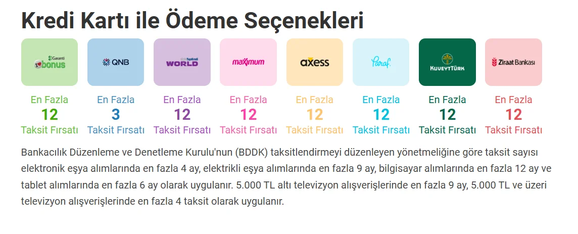 1746441725129.webp