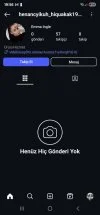 1746464750858.webp