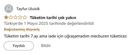 1746472738694.webp