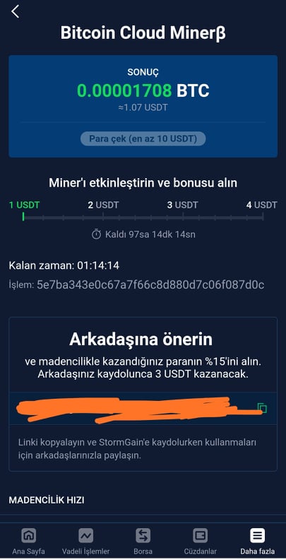 174653815_444919223283358_486892524478160148_n (1).jpg