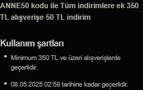 1746547547699.webp