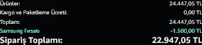 1746640998378.webp