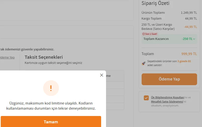 1746731271640.webp