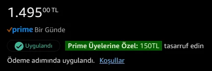 1746788728420.webp