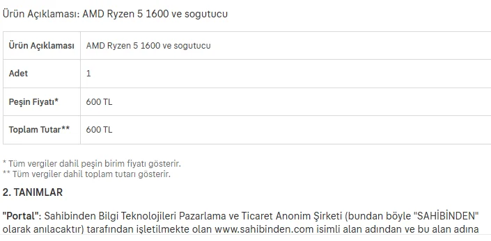 1746861185596.webp