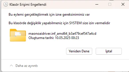 1746881738580.webp
