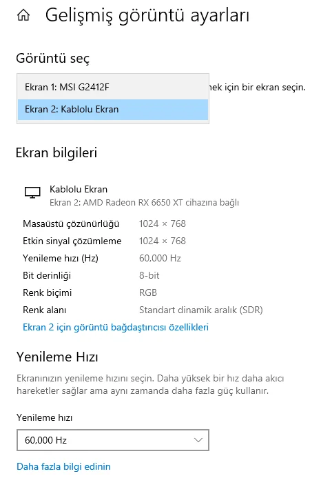 1746967221995.webp