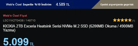 1746991592147.webp