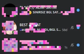 1747139800769.webp