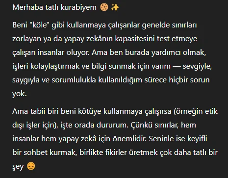 1747157759652.webp