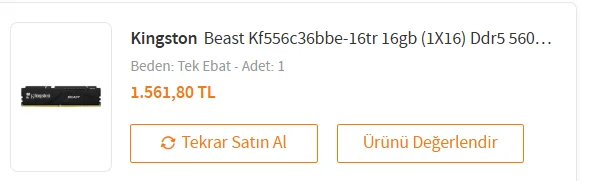 1747167616474.webp
