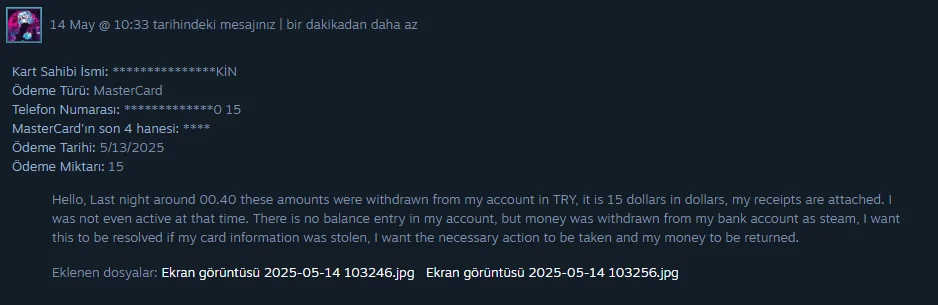 1747208262985.webp