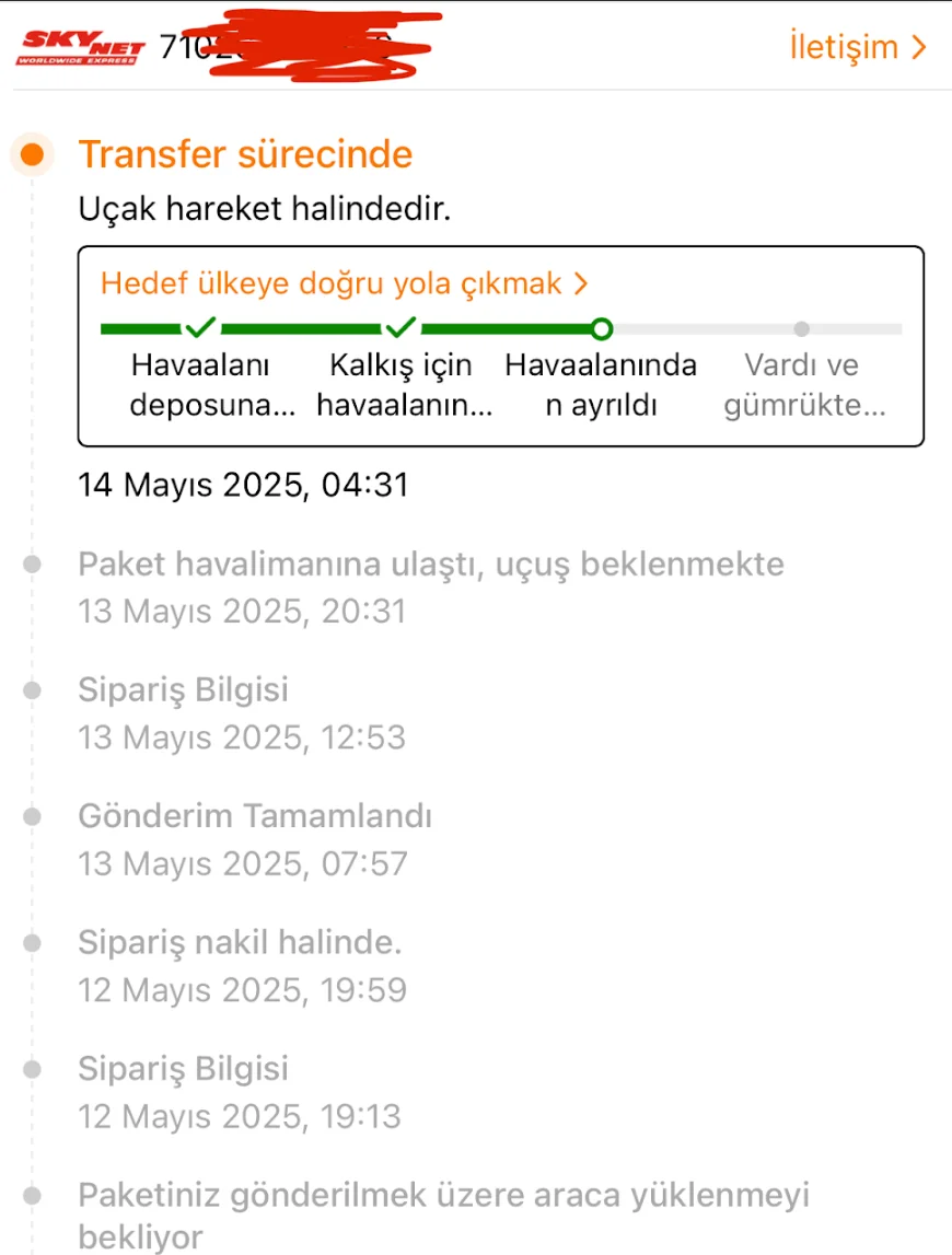 1747223948391.webp