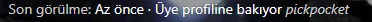 1747299830366.webp