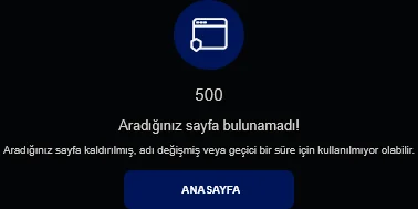 1747419628166.webp