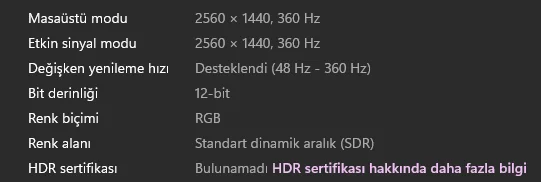 1747473565034.webp