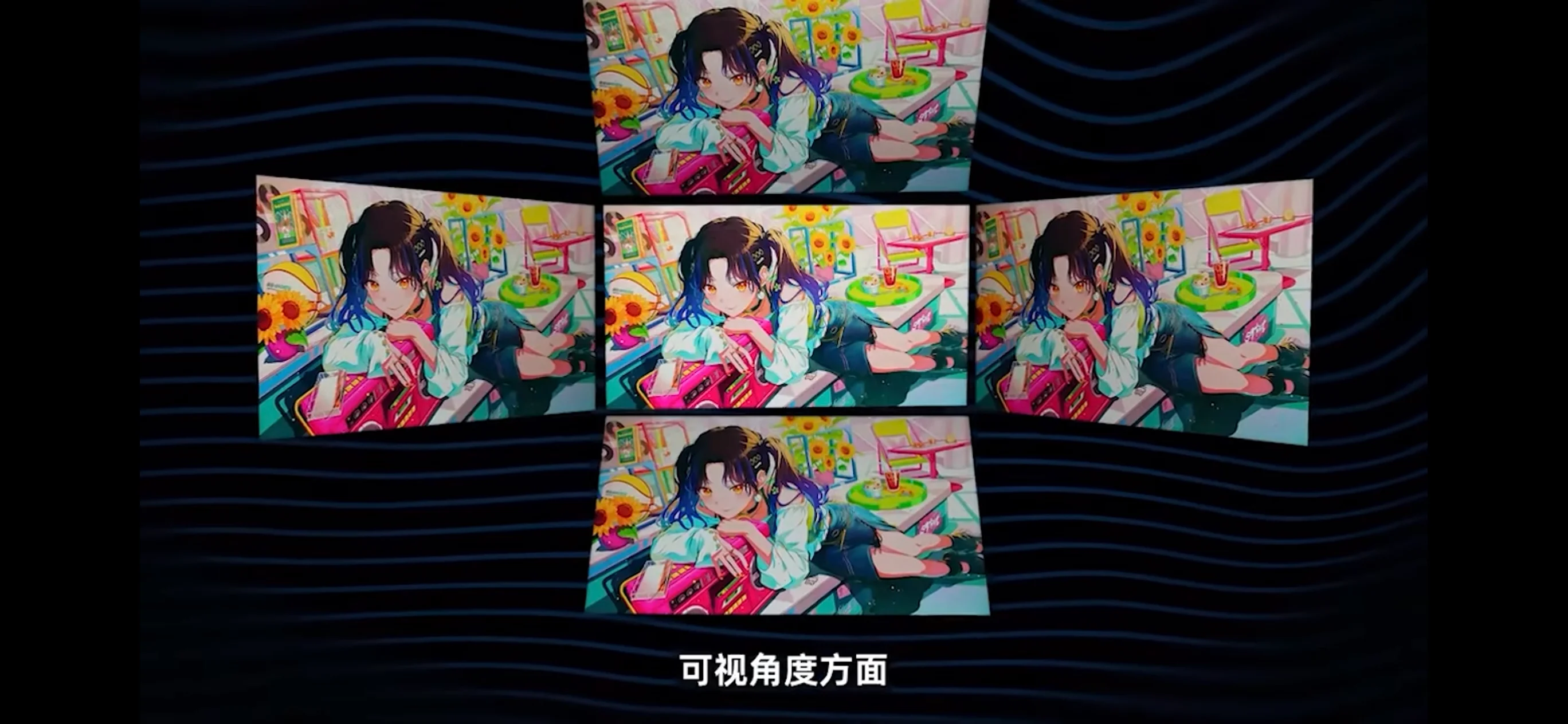 17475.webp