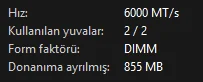 1747617464719.webp