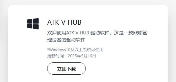 1747676042873.webp