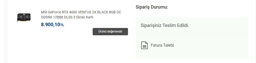 1747676804662.webp