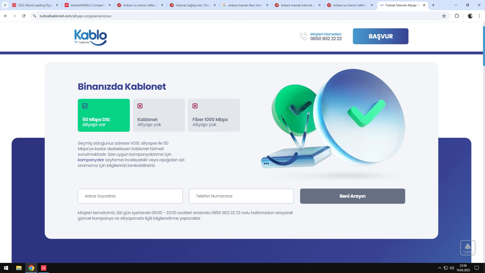 1747688307411.webp