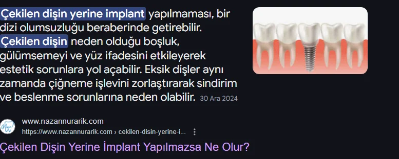 1747749437128.webp