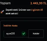 1747778730847.webp