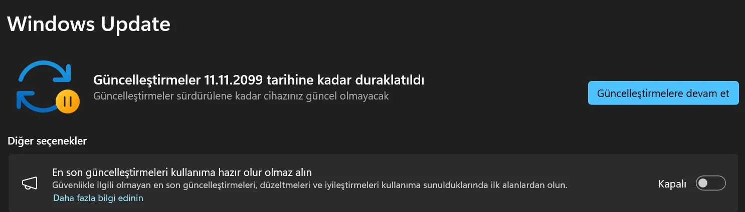 1747840079250.webp