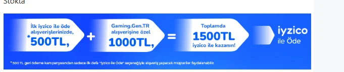 1747847991506.webp
