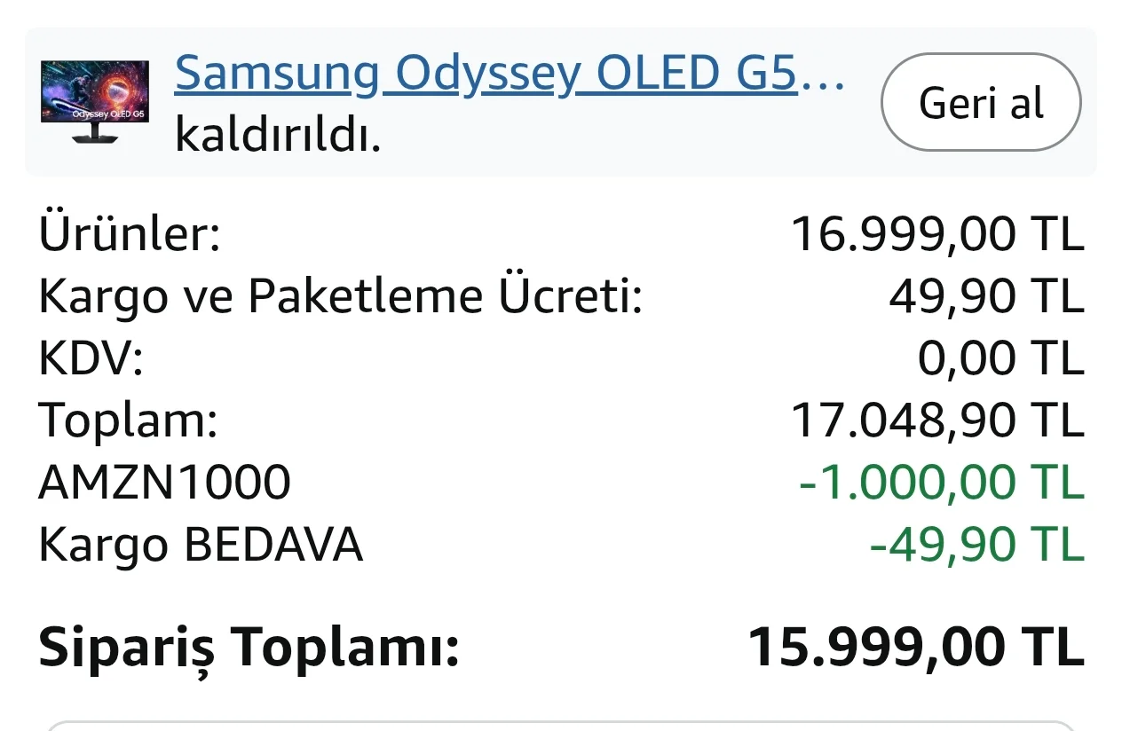 17480.webp