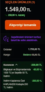 1748007862930.webp