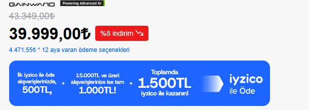 1748021373283.webp