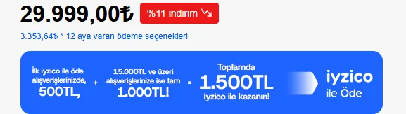 1748022171244.webp