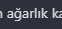 1748122394760.webp